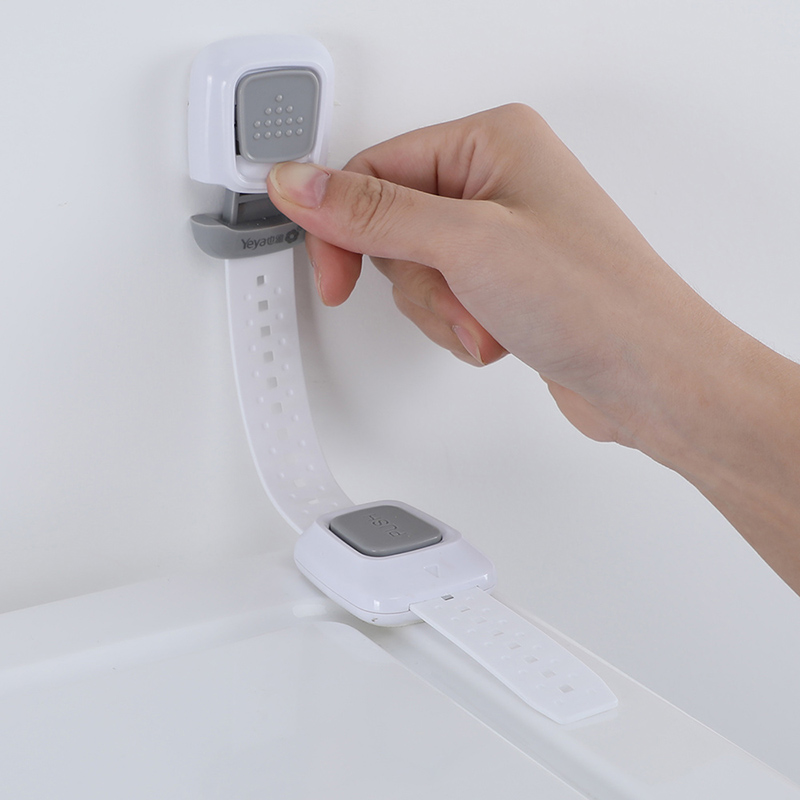 01 furniture anchors for baby proofing