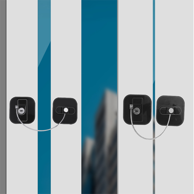 03 window child fafety locks